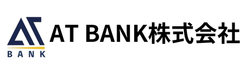 AT BANK株式会社